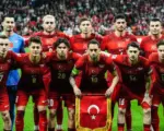 A Milli Takım, 2026 FIFA Dünya Kupası hazırlıkları için İstanbul'dan ABD'ye hareket etti. İlk maç 14 Haziran'da Avustralya ile Vancouver'da oynanacak.