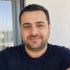 Avatar fotoğrafı